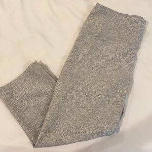 Outdoor Voices Leggings(see shop for matching top)
